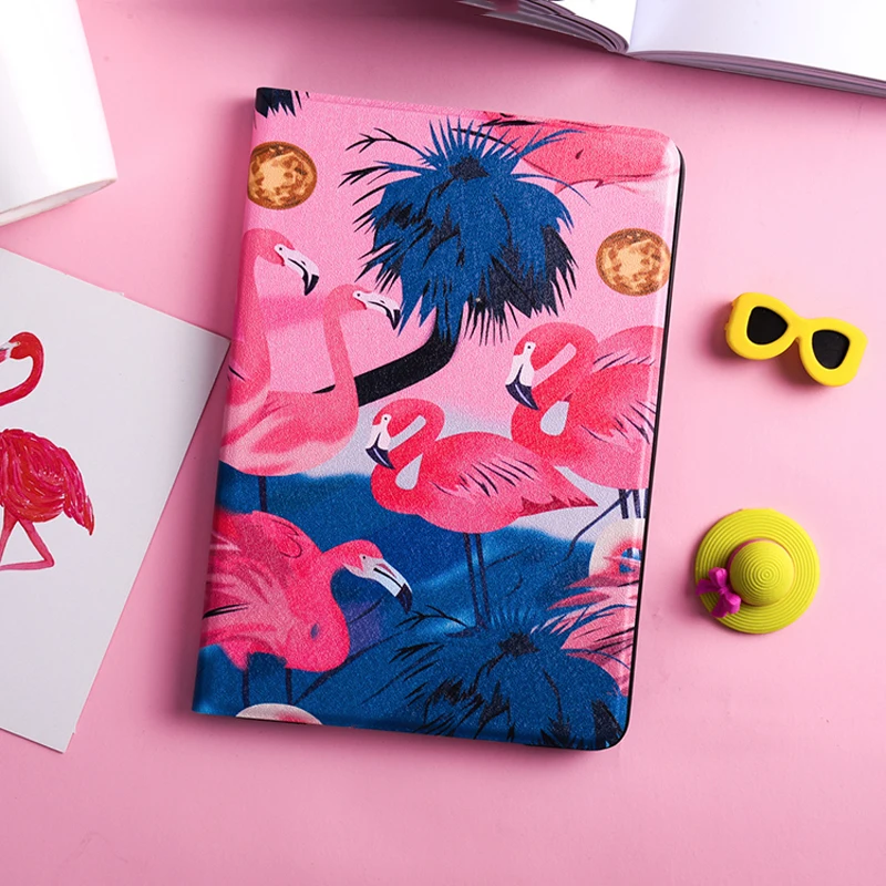 Flip PU Leather Tablet case For Samsung Galaxy Tab S6 10.5 2019 case SM-T860 SM-T865 Smart Cover Samsung Tab S6 T860 T865 Fundas
Flip PU Leather Tablet case For Samsung Galaxy Tab S6 10.5 2019 case SM-T860 SM-T865 Smart Cover Samsung Tab S6 T860 T865 Fundas