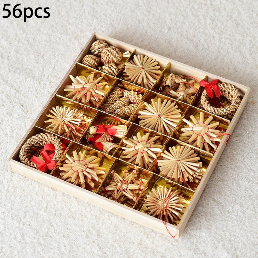 Christmas Tree Ornament Pendants Gifts Durable Window Christmas Tree Ornament Merry Christmas Decorations for Home New Year 2022
Christmas Tree Ornament Pendants Gifts Durable Window Christmas Tree Ornament Merry Christmas Decorations for Home New Year 2022