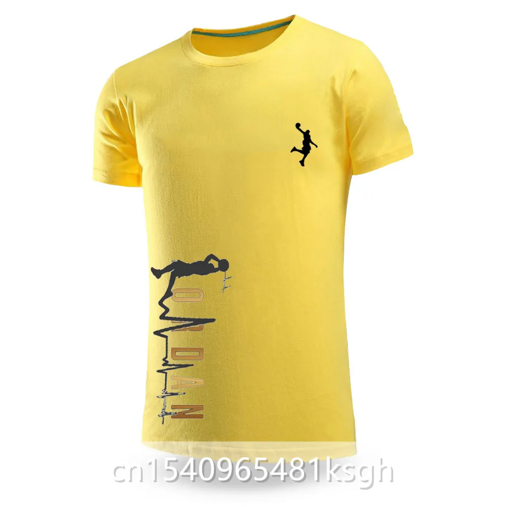 NEW Men 100% cotton letters print funny mens o-neck t shirts fashion men's tops men T-shirt cool men tshirt male men tee shirts
NEW Men 100% cotton letters print funny mens o-neck t shirts fashion men's tops men T-shirt cool men tshirt male men tee shirts