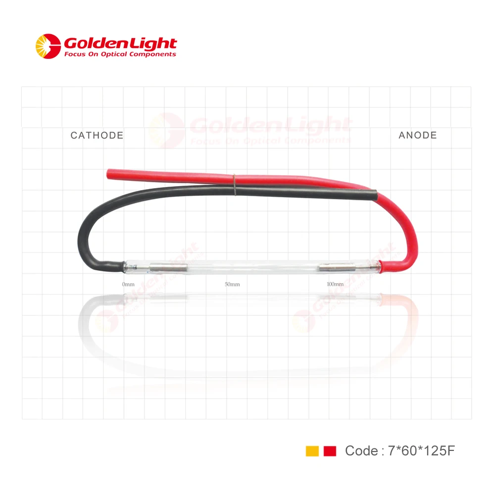 IpL-лампа/OPT-flash-лампа/Размер: 7*60*125 мм-кабель для косметического лазера, аксессуары для устройства ipl
IpL-лампа/OPT-flash-лампа/Размер: 7*60*125 мм-кабель для косметического лазера, аксессуары для устройства ipl