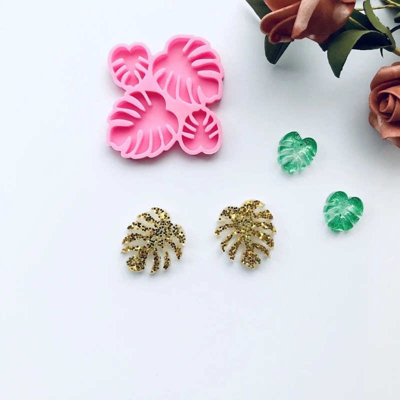 Resin Molds Are Suitable for Jewelry Silicone Resin Jewelry Molds Including Earrings Pendants Bracelets Necklaces Molds
Resin Molds Are Suitable for Jewelry Silicone Resin Jewelry Molds Including Earrings Pendants Bracelets Necklaces Molds