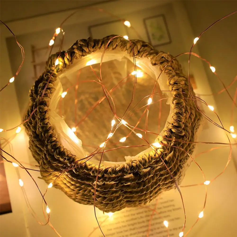 40%HOT7m 8 Modes Solar Fairy Lights Attractive Waterproof Romantic LED String Lights for Party
40%HOT7m 8 Modes Solar Fairy Lights Attractive Waterproof Romantic LED String Lights for Party