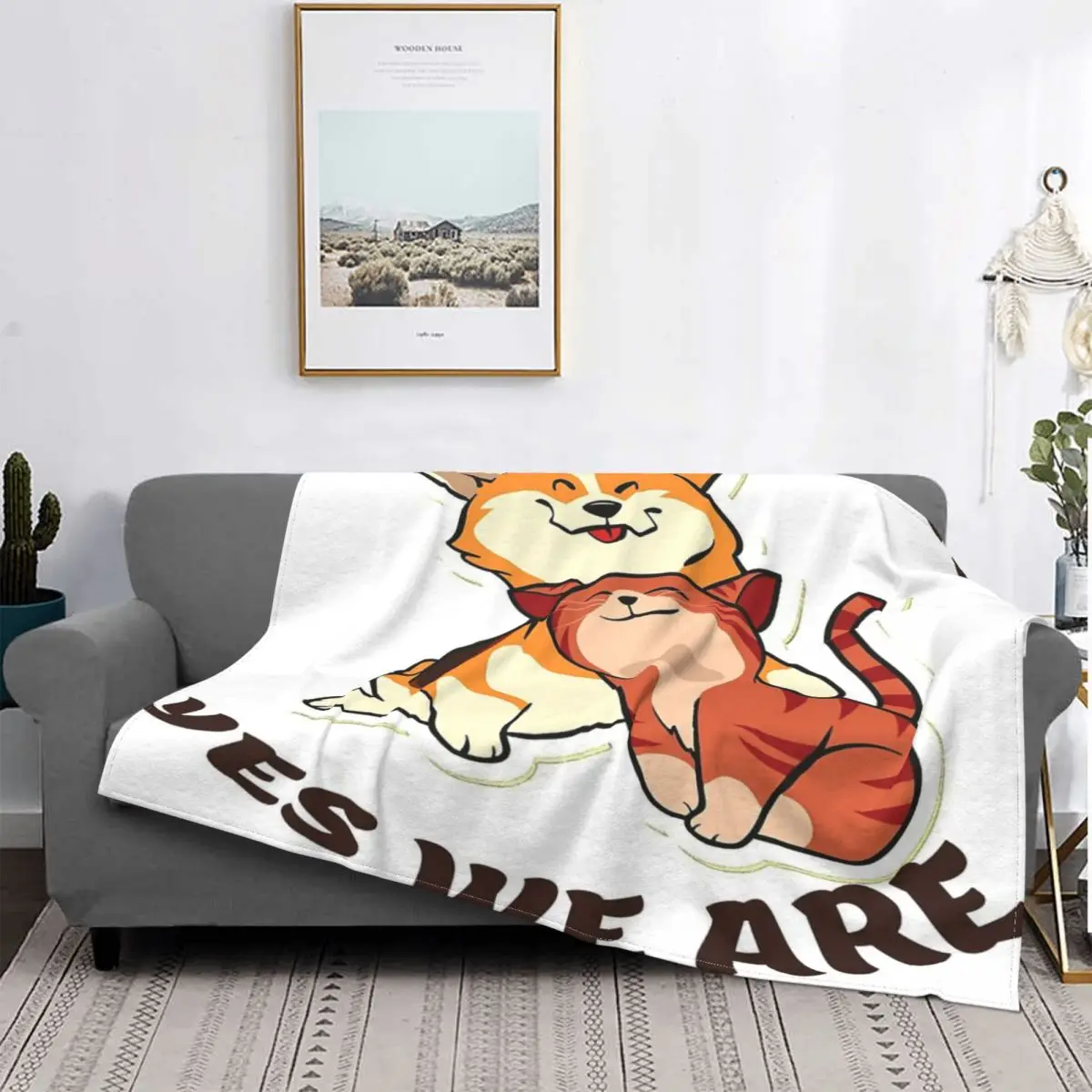Лето-manta с gato y perro, colcha para cama, Manta a cuadros de muselina, manta con капуча, colcha de verano
Лето-manta с gato y perro, colcha para cama, Manta a cuadros de muselina, manta con капуча, colcha de verano