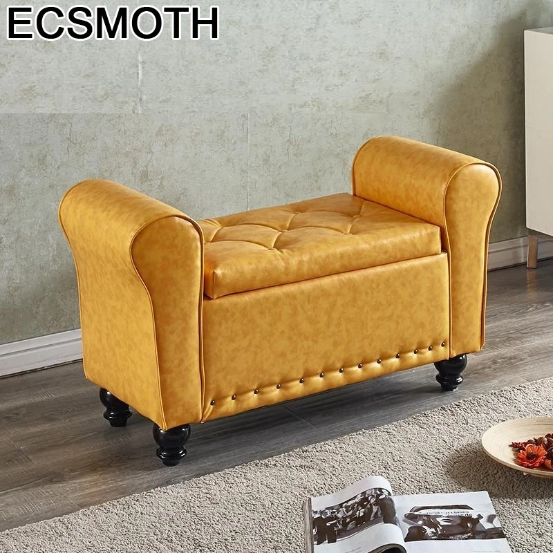 Moderno Sgabelli Store Toilet Taburet Bancos De Madeira Vintage Furniture Sofa Poef Change Shoes Taburete Pouf Foot Stool
Moderno Sgabelli Store Toilet Taburet Bancos De Madeira Vintage Furniture Sofa Poef Change Shoes Taburete Pouf Foot Stool