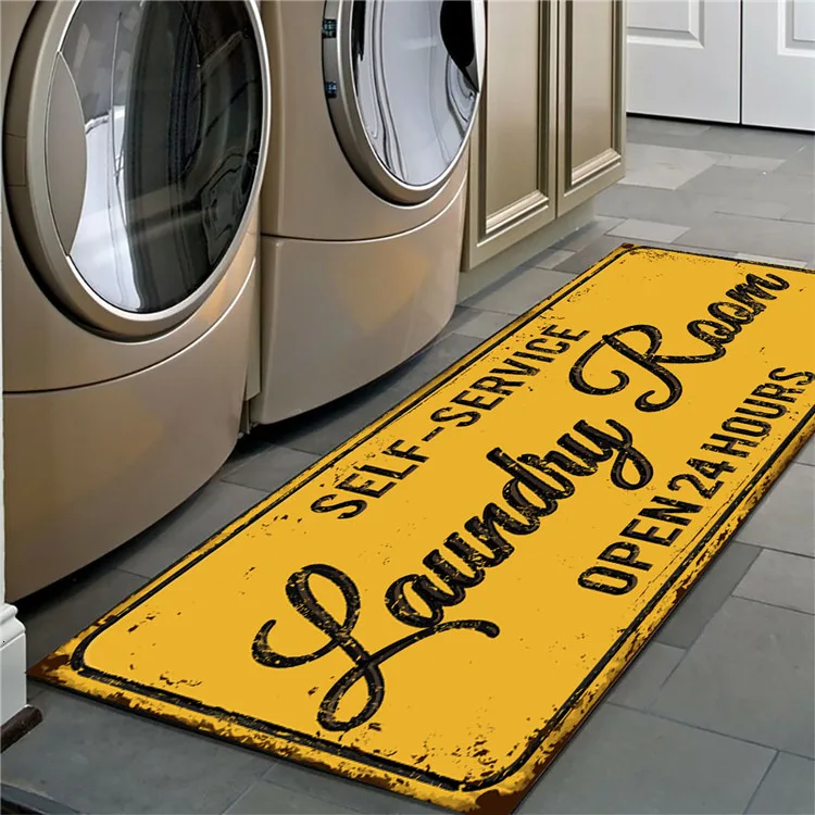 Creative Europe Type 3D Printing Carpet Home Hallway Doormats Anti-Slip Living room bedroom Carpets Absorb Water Kitchen Mat/Rug
Creative Europe Type 3D Printing Carpet Home Hallway Doormats Anti-Slip Living room bedroom Carpets Absorb Water Kitchen Mat/Rug