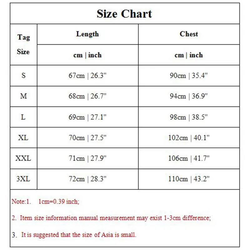 Summer Women Camouflage T-Shirt Sexy Sleeveless Tank Tops Soft Comfortable Tunic Shirt Breathable Vest Fashion Thin Clothes
Summer Women Camouflage T-Shirt Sexy Sleeveless Tank Tops Soft Comfortable Tunic Shirt Breathable Vest Fashion Thin Clothes