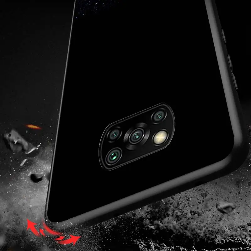 Cute Cartoon London For Xiaomi Redmi K30 K30S Mi 10T Lite Pro Poco X3 NFC X2 M3 M2 F2 Pro C3 F1 Soft Black Phone Case
Cute Cartoon London For Xiaomi Redmi K30 K30S Mi 10T Lite Pro Poco X3 NFC X2 M3 M2 F2 Pro C3 F1 Soft Black Phone Case