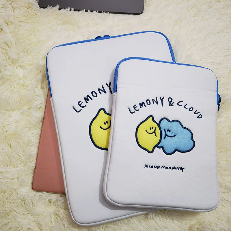 ipad bag cute women 11inch for pro11 air4 10.9 air3 10.5 air1/2 9.7 10.2 10.4 surface go tablet sleeve case 13 inch laptop bag
ipad bag cute women 11inch for pro11 air4 10.9 air3 10.5 air1/2 9.7 10.2 10.4 surface go tablet sleeve case 13 inch laptop bag