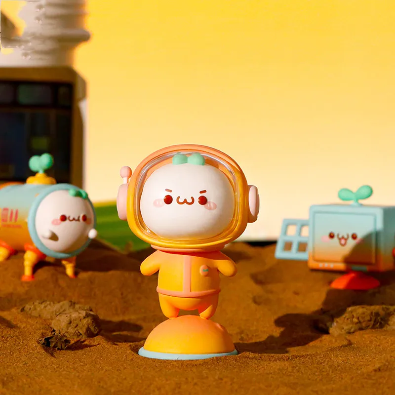 Budding POP Space Travel Blind Box Toys for Girls Anime Figure Action Caja Sorpresa Surprise Box Cute Model Doll Birthday Gift
Budding POP Space Travel Blind Box Toys for Girls Anime Figure Action Caja Sorpresa Surprise Box Cute Model Doll Birthday Gift