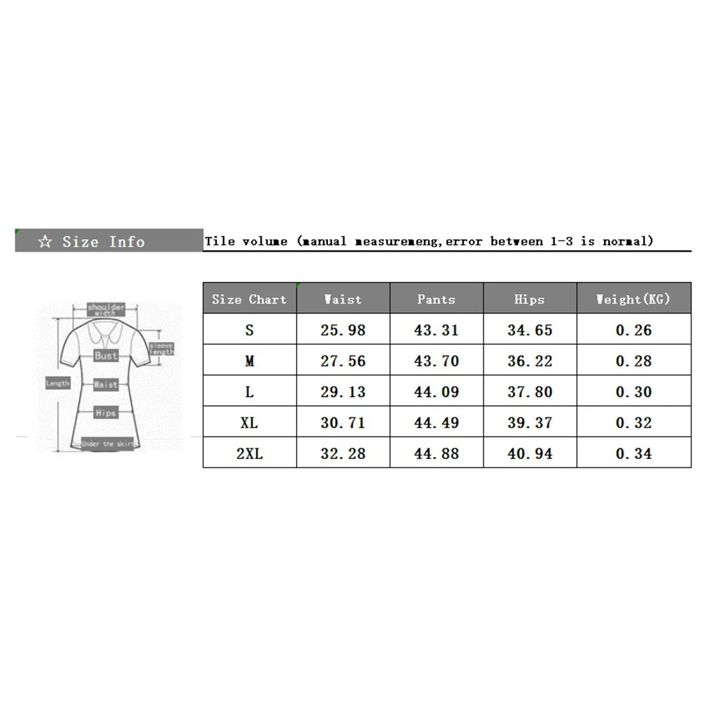 Fashion Solid Color Sport Running Trousers Women Gathering Boot-cut High Waist Drawstring Flare Long Pants Casual Style Clothes
Fashion Solid Color Sport Running Trousers Women Gathering Boot-cut High Waist Drawstring Flare Long Pants Casual Style Clothes