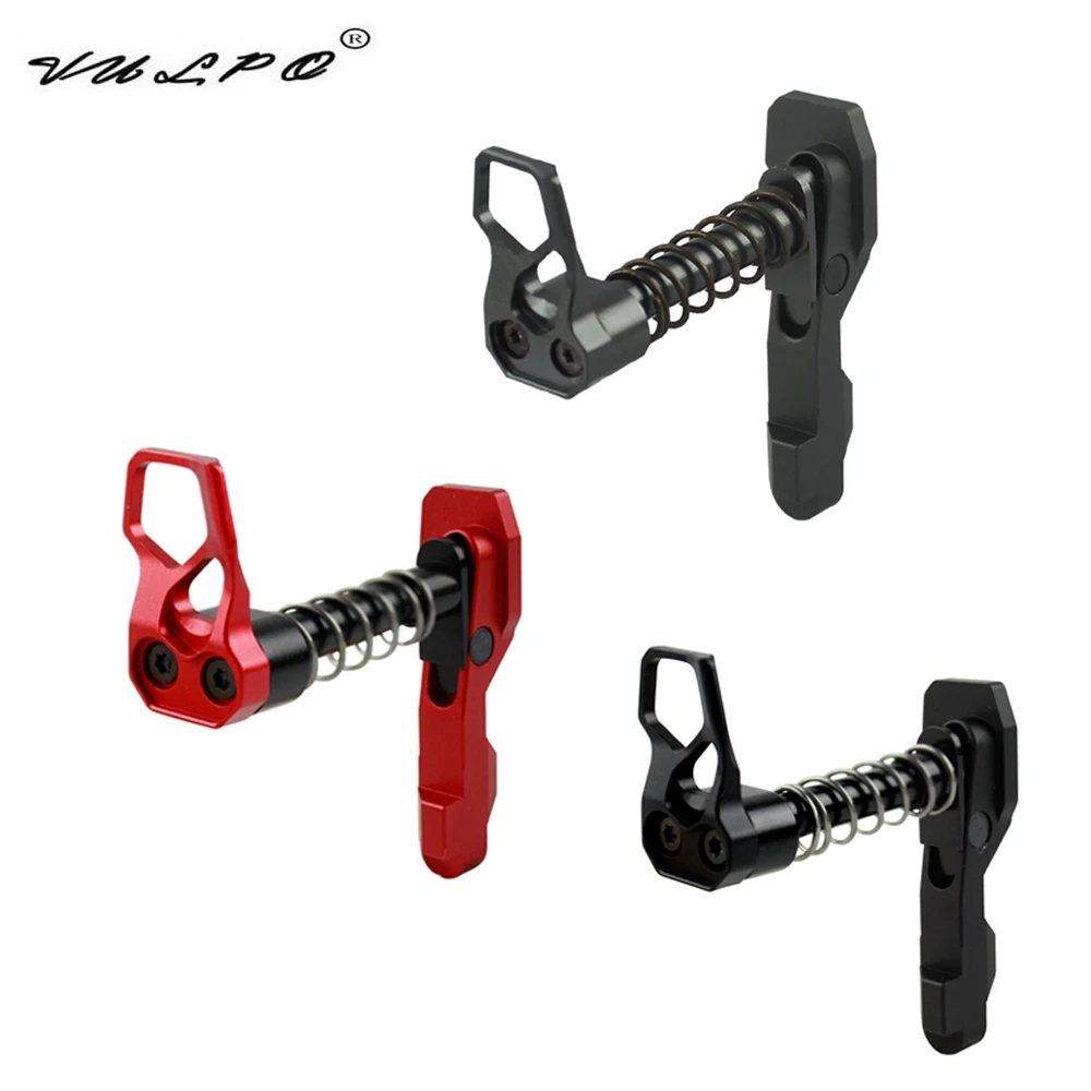 Станок с ЧПУ, двухсторонний (левый и правый) захват склада для M4/M16 Серии Airsoft AEG
Станок с ЧПУ, двухсторонний (левый и правый) захват склада для M4/M16 Серии Airsoft AEG