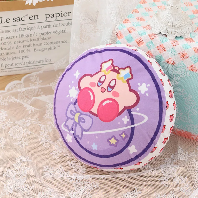 JY Cute Cartoon Removable Washable With A Separate Liner PP Cotton Pillow Doll Cushion WJ03
JY Cute Cartoon Removable Washable With A Separate Liner PP Cotton Pillow Doll Cushion WJ03