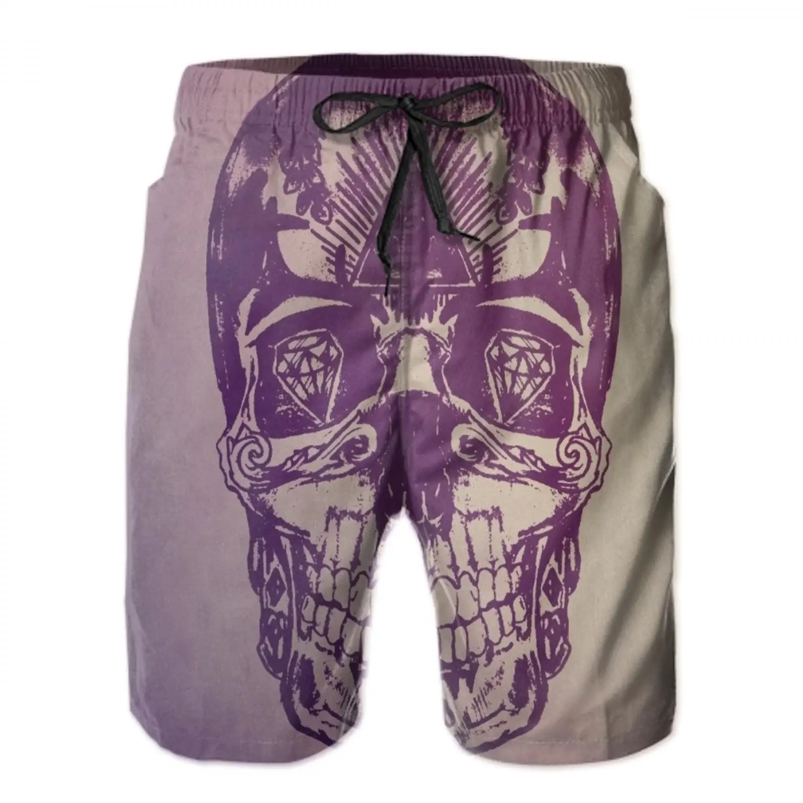 printer skull waterproof beach shorts harajuku adult oversized panties ghost mask with man/male panties
printer skull waterproof beach shorts harajuku adult oversized panties ghost mask with man/male panties