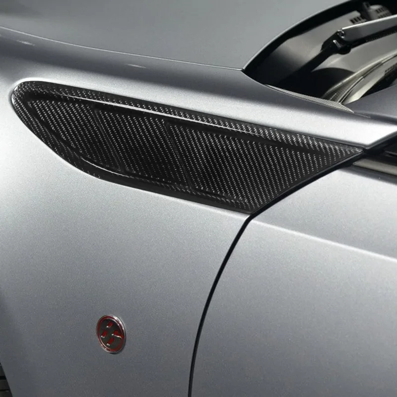 Fit For Toyota 86Fit For Subaru BRZ Carbon Fiber Exterior Fender A ar Accessories
Fit For Toyota 86Fit For Subaru BRZ Carbon Fiber Exterior Fender A ar Accessories