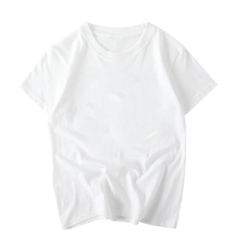 Ullzang Harajuku Ture Hero Short T-shirt AOWOF 2020 Nurse Queen 90s Summer Women's T-shirt
Ullzang Harajuku Ture Hero Short T-shirt AOWOF 2020 Nurse Queen 90s Summer Women's T-shirt