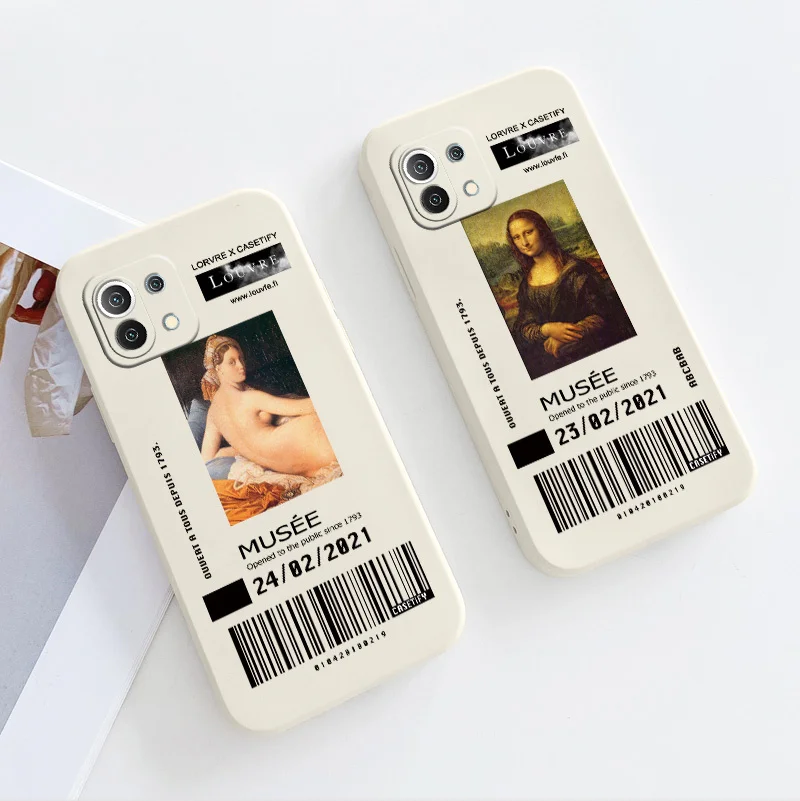 For Xiaomi Mi 11 Ultra 11i 10T 9T Pro Lite Case Literary Girl Phone Cover 10 10S 9 8 lite Pro Poco F2 X2 F3 Pro Soft Case
For Xiaomi Mi 11 Ultra 11i 10T 9T Pro Lite Case Literary Girl Phone Cover 10 10S 9 8 lite Pro Poco F2 X2 F3 Pro Soft Case