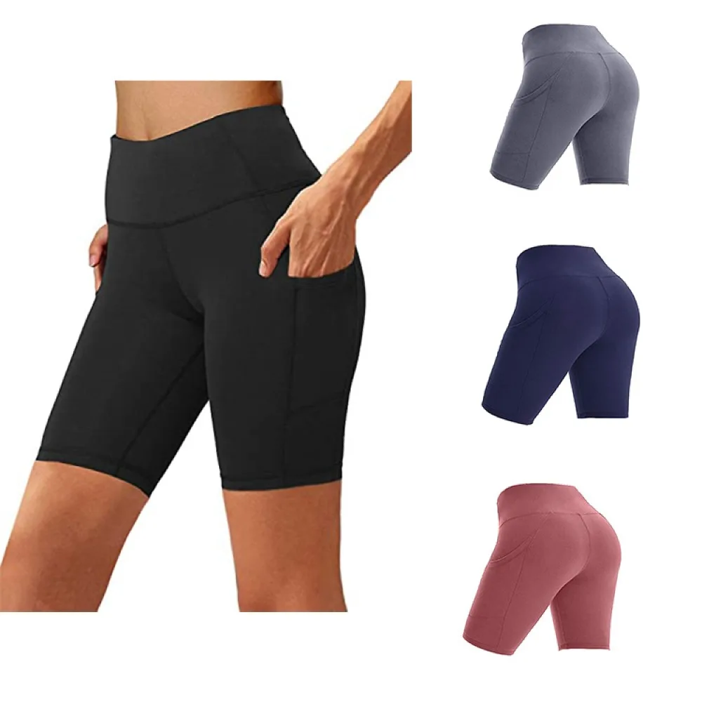 Seamless Sports Shorts for Women Hip Push Up Short Leggings High Waist Gym Yoga Shorts Tummy Control Workout Fitness Shorts 2021
Seamless Sports Shorts for Women Hip Push Up Short Leggings High Waist Gym Yoga Shorts Tummy Control Workout Fitness Shorts 2021