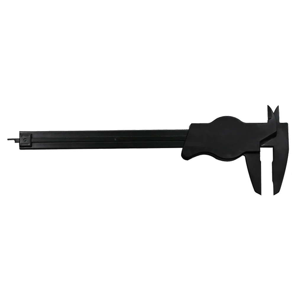 0-150mm Portable Woodworking Plastic Measuring Tool With Dial Gauge Ruler Shockproof Metric Imperial Vernier Caliper Micrometer
0-150mm Portable Woodworking Plastic Measuring Tool With Dial Gauge Ruler Shockproof Metric Imperial Vernier Caliper Micrometer