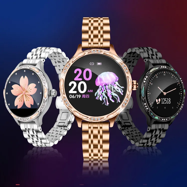 Смарт-браслет M9, пульсометр, артериальное давление, мониторинг сна 
Смарт-браслет M9, пульсометр, артериальное давление, мониторинг сна