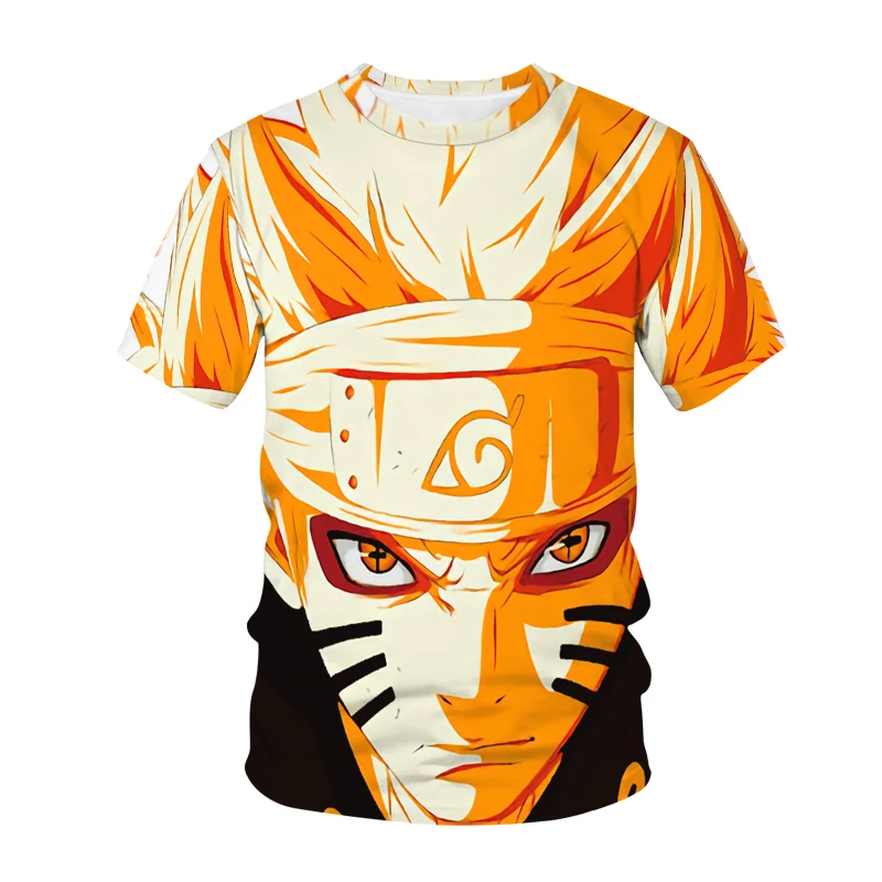 Manga Children Unisex T-Shirt Tee fashion 3D Printed Casual Boys Girls T-shirts Harajuku Mans clothing Tops
Manga Children Unisex T-Shirt Tee fashion 3D Printed Casual Boys Girls T-shirts Harajuku Mans clothing Tops
