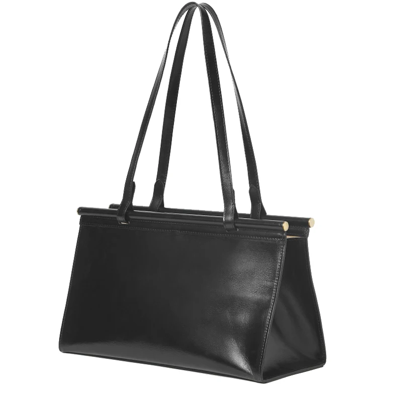 women real leather totes bags Genuine Leather shoulder bags cow leather large capacity Composite bags
women real leather totes bags Genuine Leather shoulder bags cow leather large capacity Composite bags