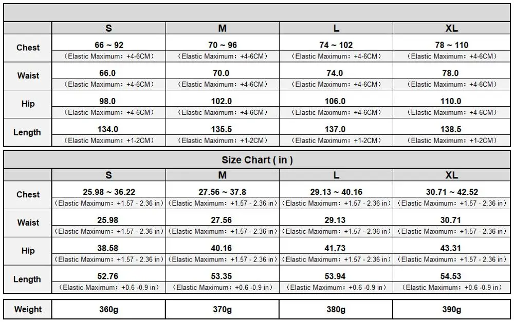 Echoine Sexy Bodycon Jumpsuit Short Sleeve Skinny Rompers Wide Leg Elegant Playsuit Club Outfits 2020 
Echoine Sexy Bodycon Jumpsuit Short Sleeve Skinny Rompers Wide Leg Elegant Playsuit Club Outfits 2020