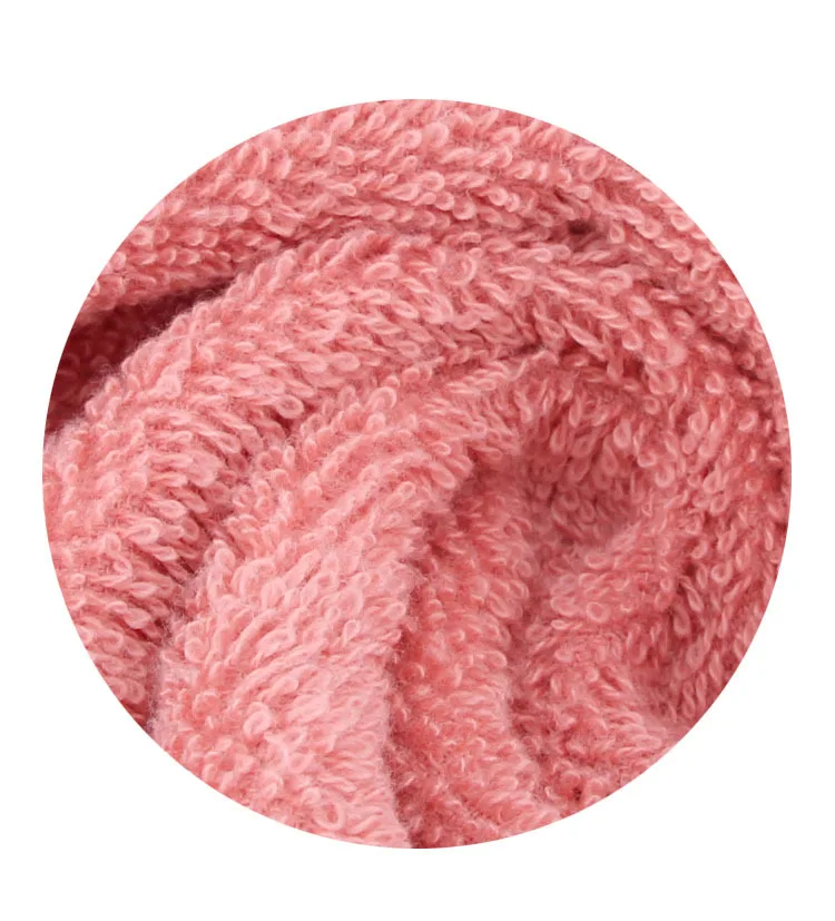 99#100% cotton Towel set bathtowel + facetowel + handtowel 3pcs/set soft bath face towel handtowel Bathroom towel sets 17 colors
99#100% cotton Towel set bathtowel + facetowel + handtowel 3pcs/set soft bath face towel handtowel Bathroom towel sets 17 colors