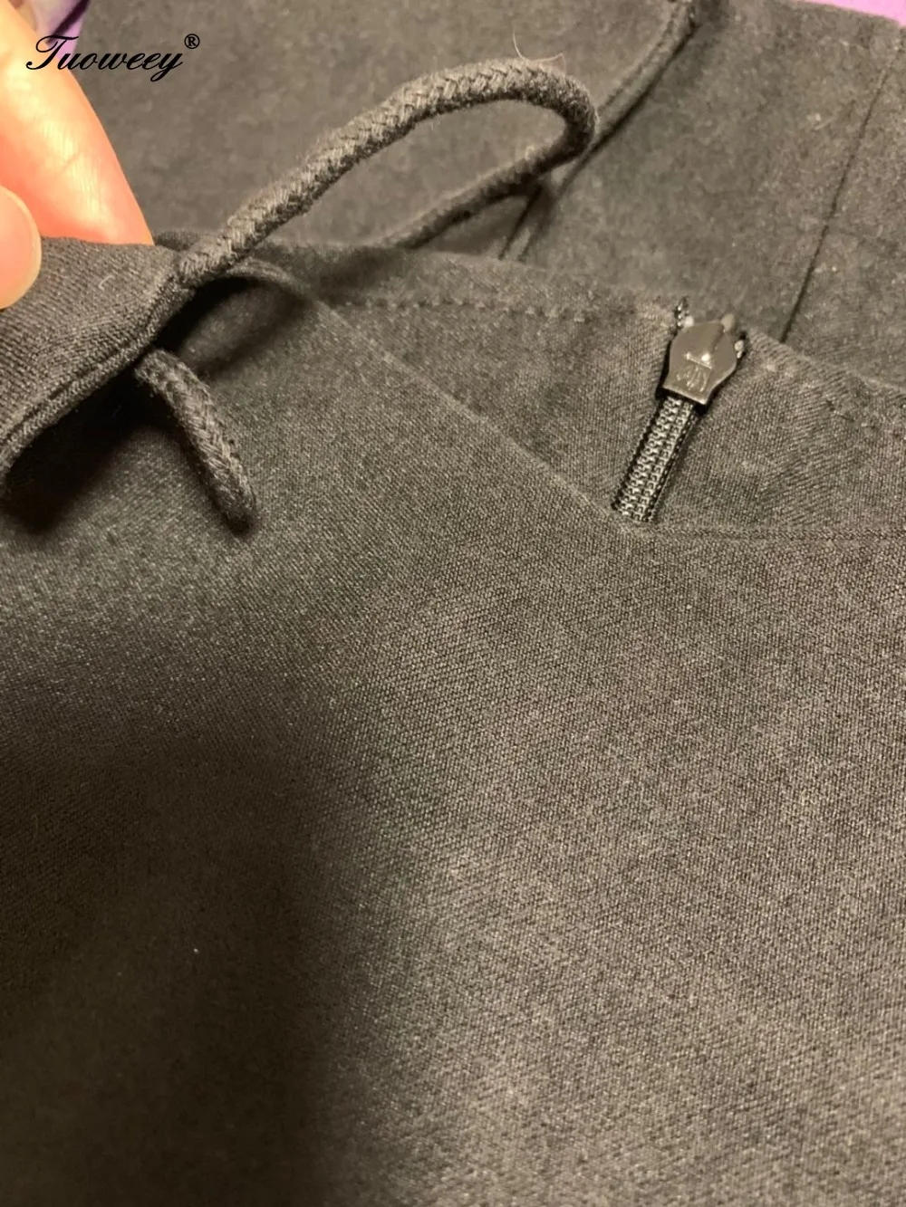 Women Dresses Female Dress suits V neck braces Robe Femme Vestido Spring robe femme Casual Boho OL Casual Sleeveless suits
Women Dresses Female Dress suits V neck braces Robe Femme Vestido Spring robe femme Casual Boho OL Casual Sleeveless suits