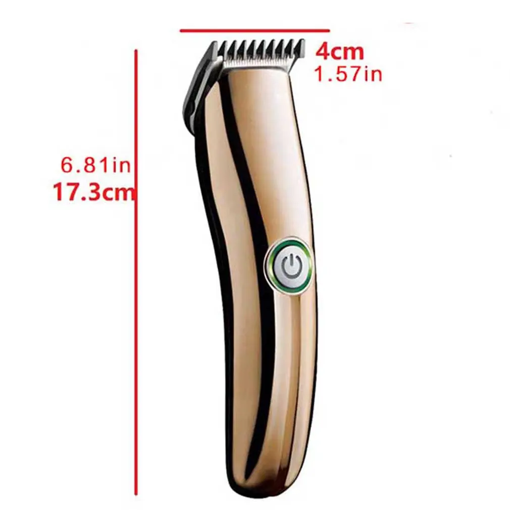 Hair Clipper Set Black Haircut Cloth Scissors Professional Electric Trimmers Rechargeable Shaver Beard Cutting Machine
Hair Clipper Set Black Haircut Cloth Scissors Professional Electric Trimmers Rechargeable Shaver Beard Cutting Machine