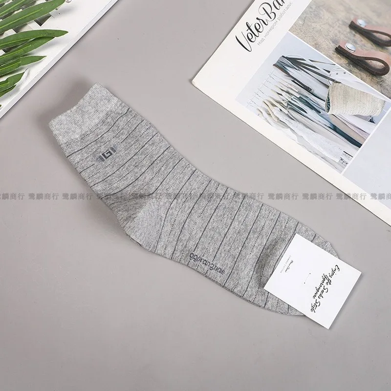 Socks Women Striped Woman Sock Cotton Happy Colorful Standard High Sox High Quality Ladies Spring Winter Trendy Lady Calcetines
Socks Women Striped Woman Sock Cotton Happy Colorful Standard High Sox High Quality Ladies Spring Winter Trendy Lady Calcetines