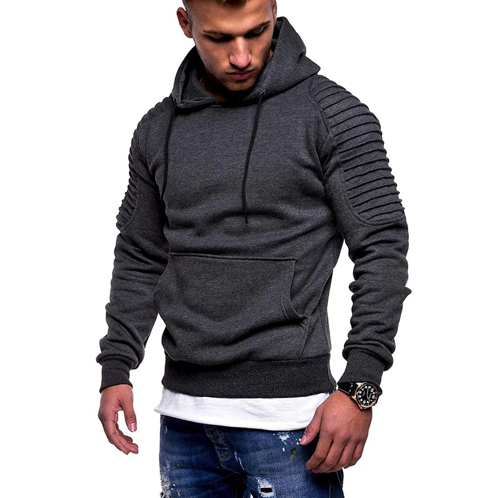 Camouflage Hoodies Men 2020 New Fashion Sweatshirt Male Camo Hoody Hip Autumn Winter Military Hoodie Mens Clothing US/EUR Size
Camouflage Hoodies Men 2020 New Fashion Sweatshirt Male Camo Hoody Hip Autumn Winter Military Hoodie Mens Clothing US/EUR Size