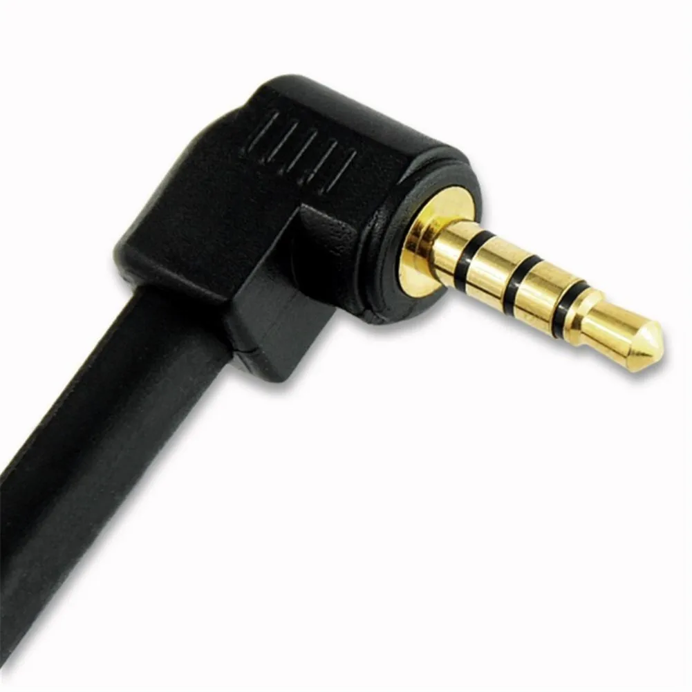 Signal Booster Network Booster Outdoor 3.5mm External Antenna Signal Enhanced Booster Mobile Phone 5DBI Antenna
Signal Booster Network Booster Outdoor 3.5mm External Antenna Signal Enhanced Booster Mobile Phone 5DBI Antenna
