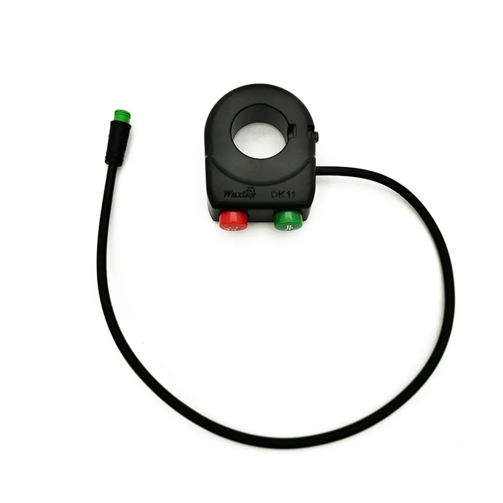 Линейная головка Водонепроницаемая Для Bafang Mid-Drive BBS01 02 BbsHD12-60V Горячая Распродажа
Линейная головка Водонепроницаемая Для Bafang Mid-Drive BBS01 02 BbsHD12-60V Горячая Распродажа