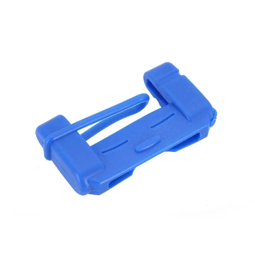 New Car Safety Seat Belt Snap Protection Sleeve Buckle Car Protector Clip Accessories Cover Trim Silicone U5S8
New Car Safety Seat Belt Snap Protection Sleeve Buckle Car Protector Clip Accessories Cover Trim Silicone U5S8