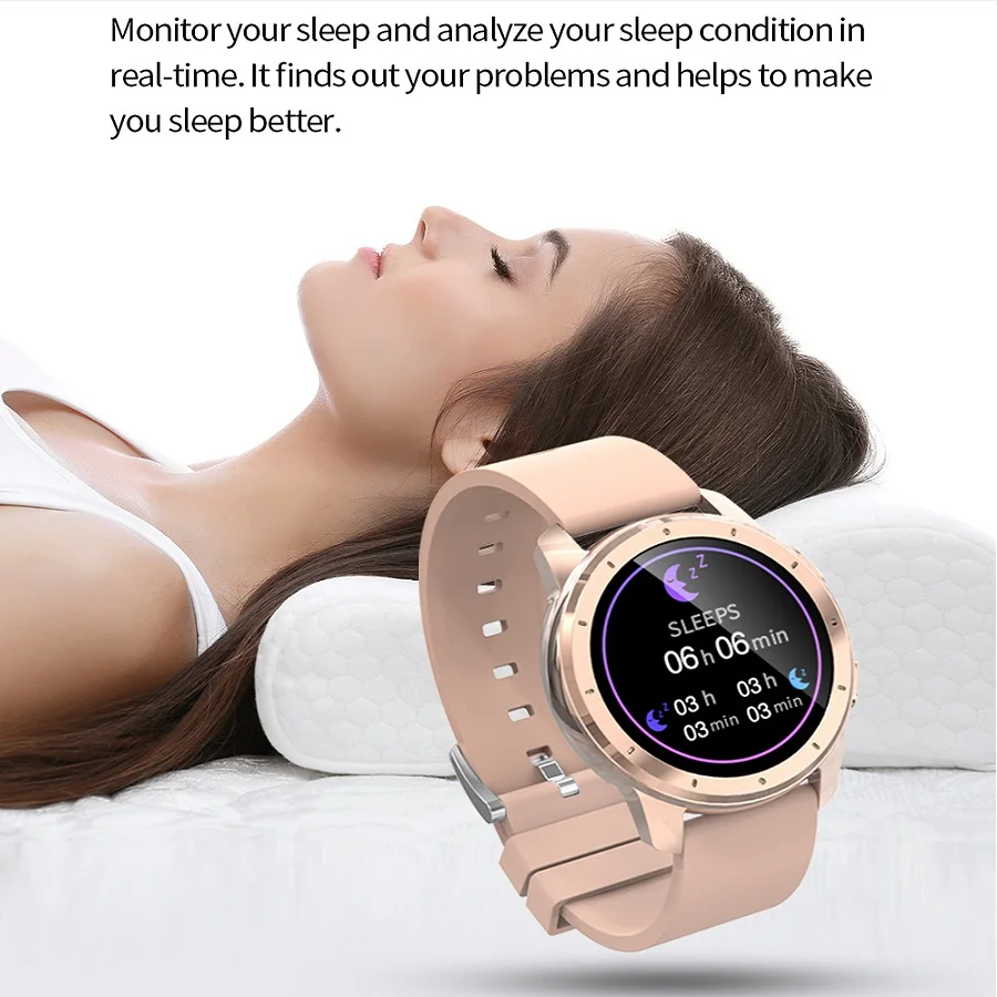 Mens/womens wireless charging smart watch bluetooth call heart rate monitoring music control waterproof watch for Android IOS
Mens/womens wireless charging smart watch bluetooth call heart rate monitoring music control waterproof watch for Android IOS