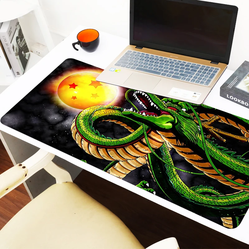 Mousepad Stitch Mouse Mats Xxl Anime Cool Dragon Big Mouse Pad 900×400 Diy Gamer Keyboard For Office Rubber Mat Carpets Deskmat
Mousepad Stitch Mouse Mats Xxl Anime Cool Dragon Big Mouse Pad 900×400 Diy Gamer Keyboard For Office Rubber Mat Carpets Deskmat