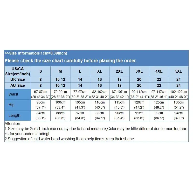 Casual 2021 High Waist Midi Skirt Women Fashion PU Leather Skirts ZANZEA Elegant OL Solid Skirt Office Lady Zipper A Line Bottom
Casual 2021 High Waist Midi Skirt Women Fashion PU Leather Skirts ZANZEA Elegant OL Solid Skirt Office Lady Zipper A Line Bottom