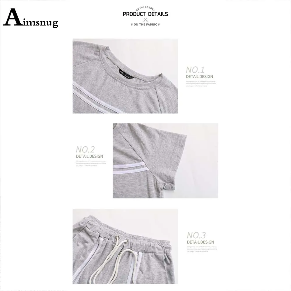 Fashion Striped Tracksuit set Women Patchwork Two Piece Sets 2021 Summer Tops Casual Pullovers Drawstring Pants Ladies 2Pcs sets
Fashion Striped Tracksuit set Women Patchwork Two Piece Sets 2021 Summer Tops Casual Pullovers Drawstring Pants Ladies 2Pcs sets