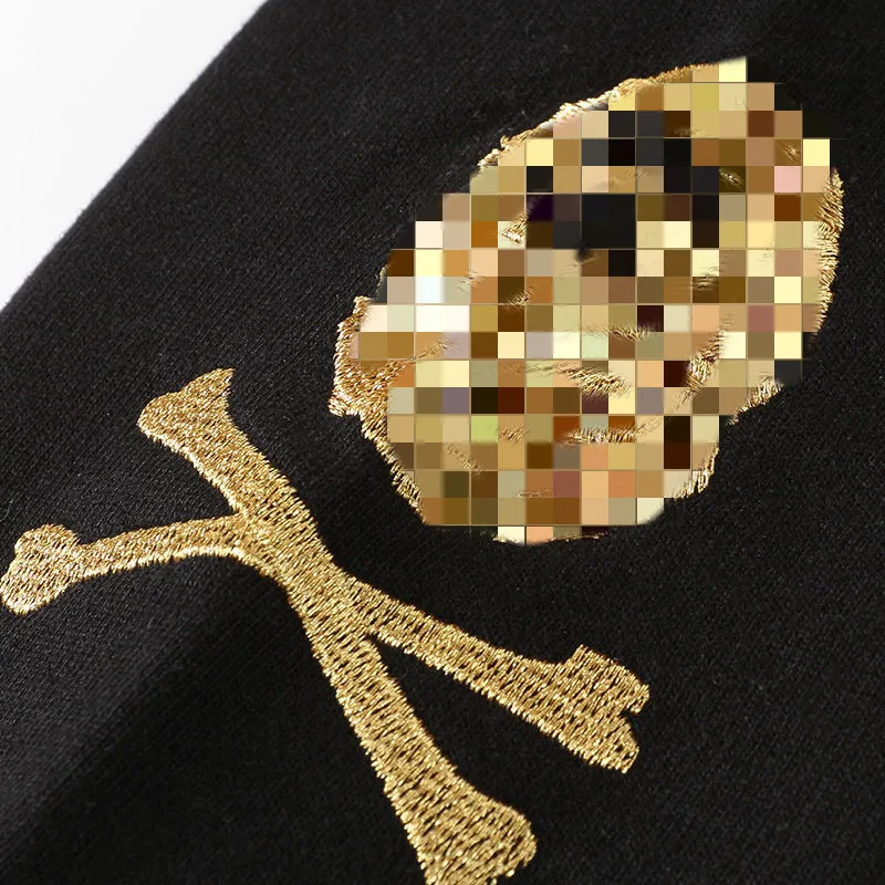 Bape Oversize Hoodie Streetwear Hoodies Men Embroidered Round Neck Pullover Long Sleeve Inner Wear Undershirt Clothing
Bape Oversize Hoodie Streetwear Hoodies Men Embroidered Round Neck Pullover Long Sleeve Inner Wear Undershirt Clothing