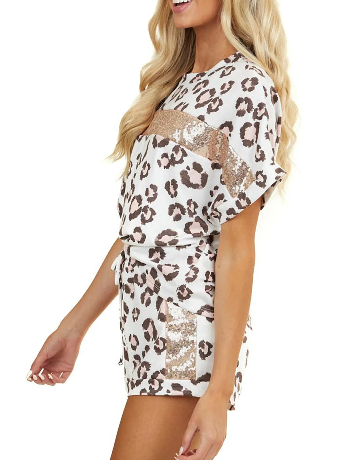 2021xinshiying 
2021xinshiying