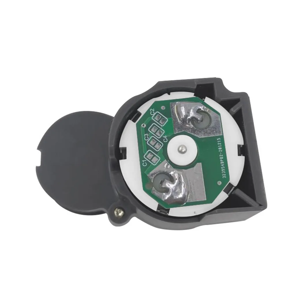 Side Brush Motor Module+Side Brush For Irobot Roomba 500 600 700 800 900 655 560 Household Cleaning Appliance
Side Brush Motor Module+Side Brush For Irobot Roomba 500 600 700 800 900 655 560 Household Cleaning Appliance