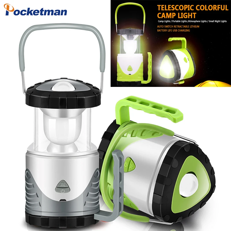 300W LED Portable Tent Lights USB Rechargeable Lantern Emergency Night Market Light Outdoor BBQ Camping Bulb Lamp Flashlights
300W LED Portable Tent Lights USB Rechargeable Lantern Emergency Night Market Light Outdoor BBQ Camping Bulb Lamp Flashlights