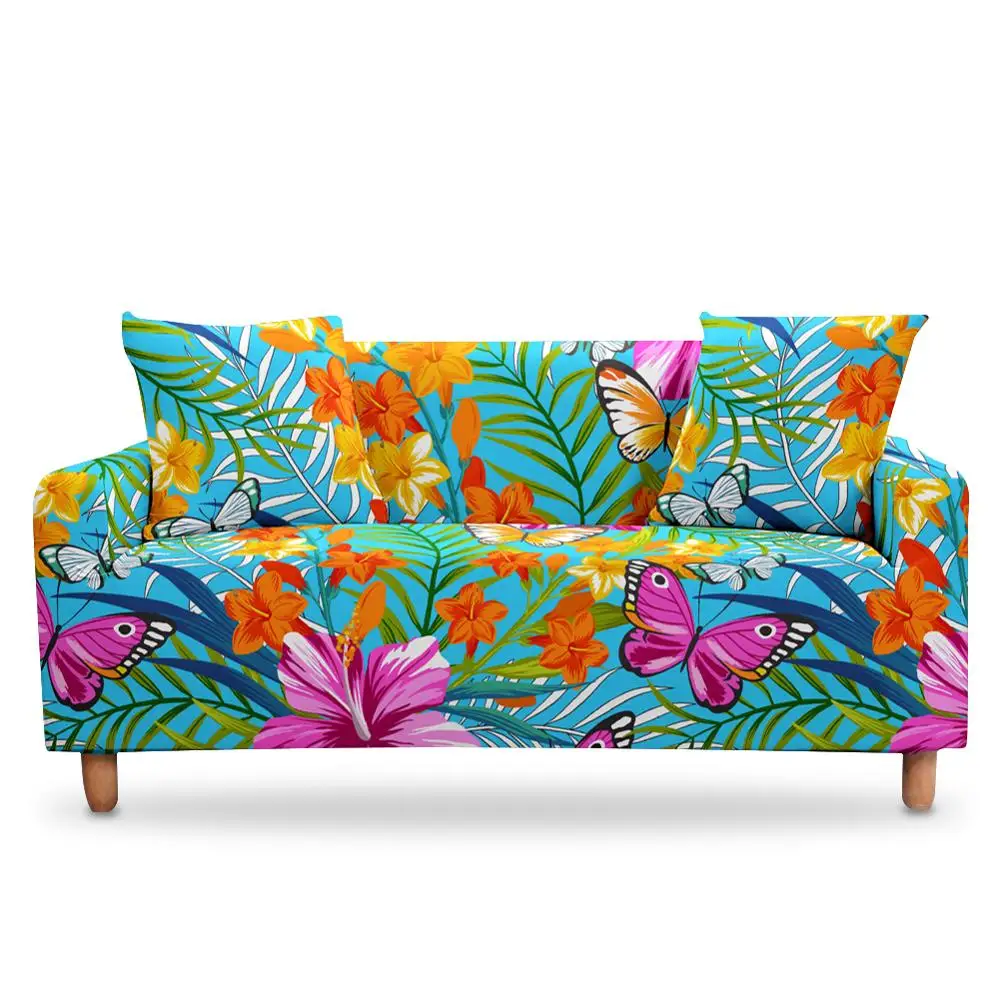 Mandala Slipcover Stretch Sofa Cover Cushions Armchair Covers Elastic Case on the Corner Sofa CoverWithout Pillow Case
Mandala Slipcover Stretch Sofa Cover Cushions Armchair Covers Elastic Case on the Corner Sofa CoverWithout Pillow Case