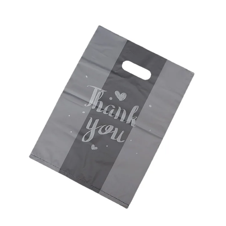 50pcs Plastic Gift Bags Plastic Shopping Bags With Handle Christmas Wedding Party Favor Bag Candy Cake Wrapping Bags
50pcs Plastic Gift Bags Plastic Shopping Bags With Handle Christmas Wedding Party Favor Bag Candy Cake Wrapping Bags
