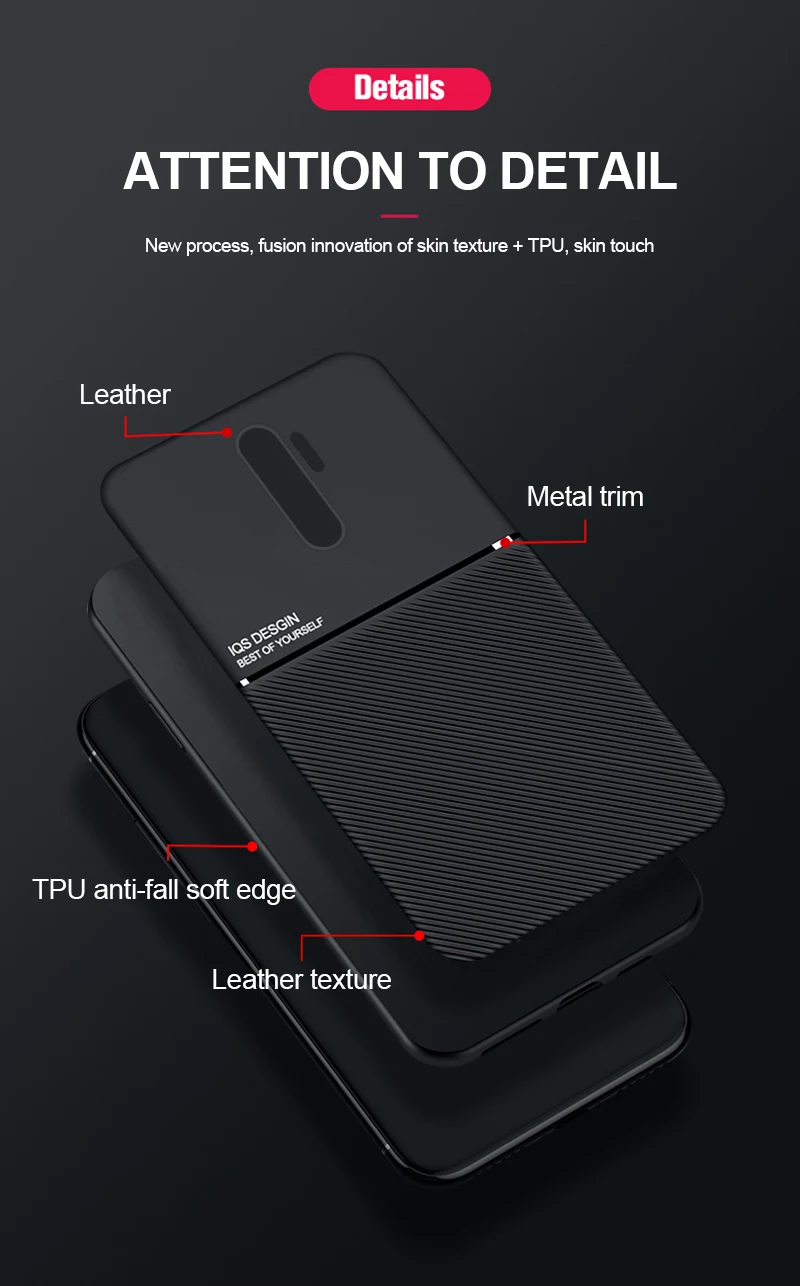 Чехол-накладка для Xiaomi note 9 s pro | Мобильные телефоны и аксессуары