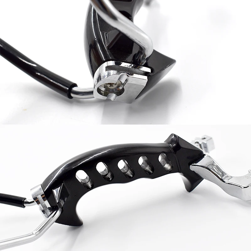 Professional Two Rubber Band Traditional Slingshot Powerful Hunting Catapult Hunter Folding Wrist Sling Shot 2020 New
Professional Two Rubber Band Traditional Slingshot Powerful Hunting Catapult Hunter Folding Wrist Sling Shot 2020 New