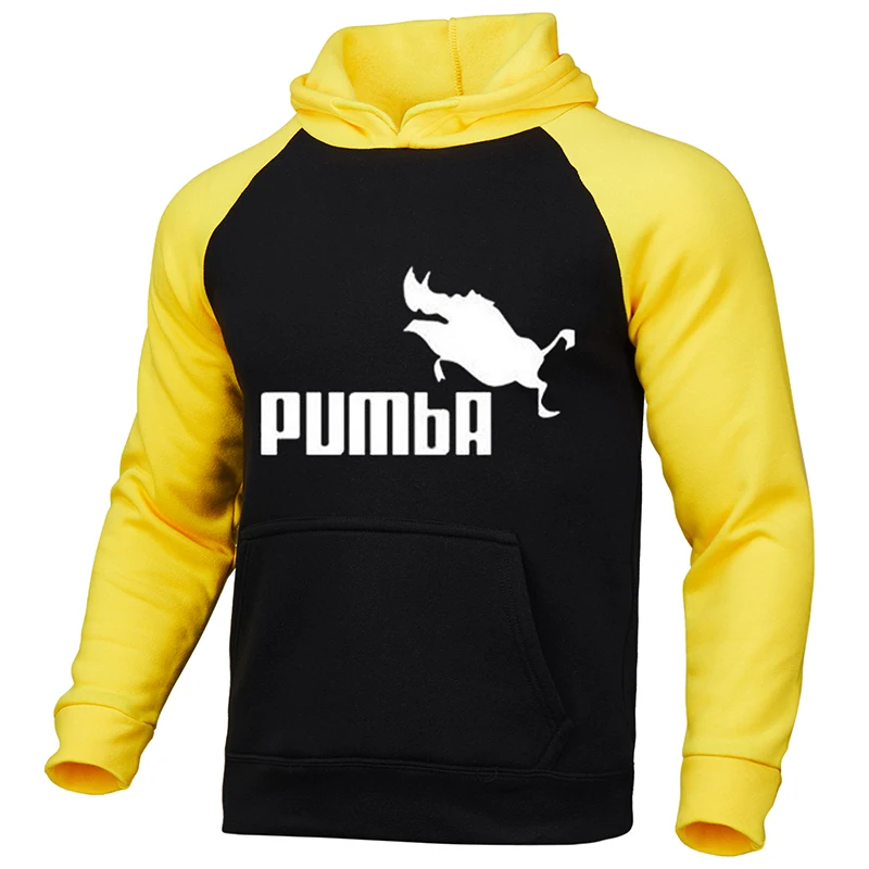 Толстовка мужская с капюшоном, уличная одежда, толстовки, новинка 2020, Мужская толстовка большого размера в стиле хип-хоп, мужские спортивные...
Толстовка мужская с капюшоном, уличная одежда, толстовки, новинка 2020, Мужская толстовка большого размера в стиле хип-хоп, мужские спортивные...