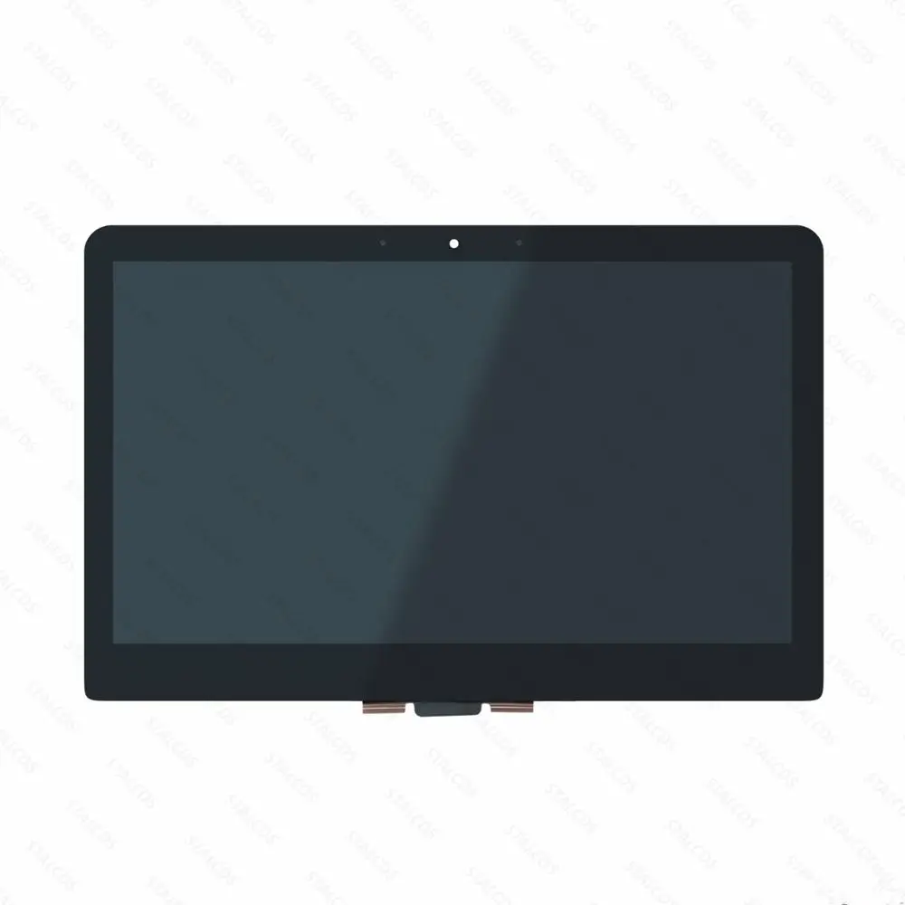 JIANGLUN FHD LCD Display for HP Spectre x360 13-4104nv Touch Screen Digitizer Assembly
JIANGLUN FHD LCD Display for HP Spectre x360 13-4104nv Touch Screen Digitizer Assembly