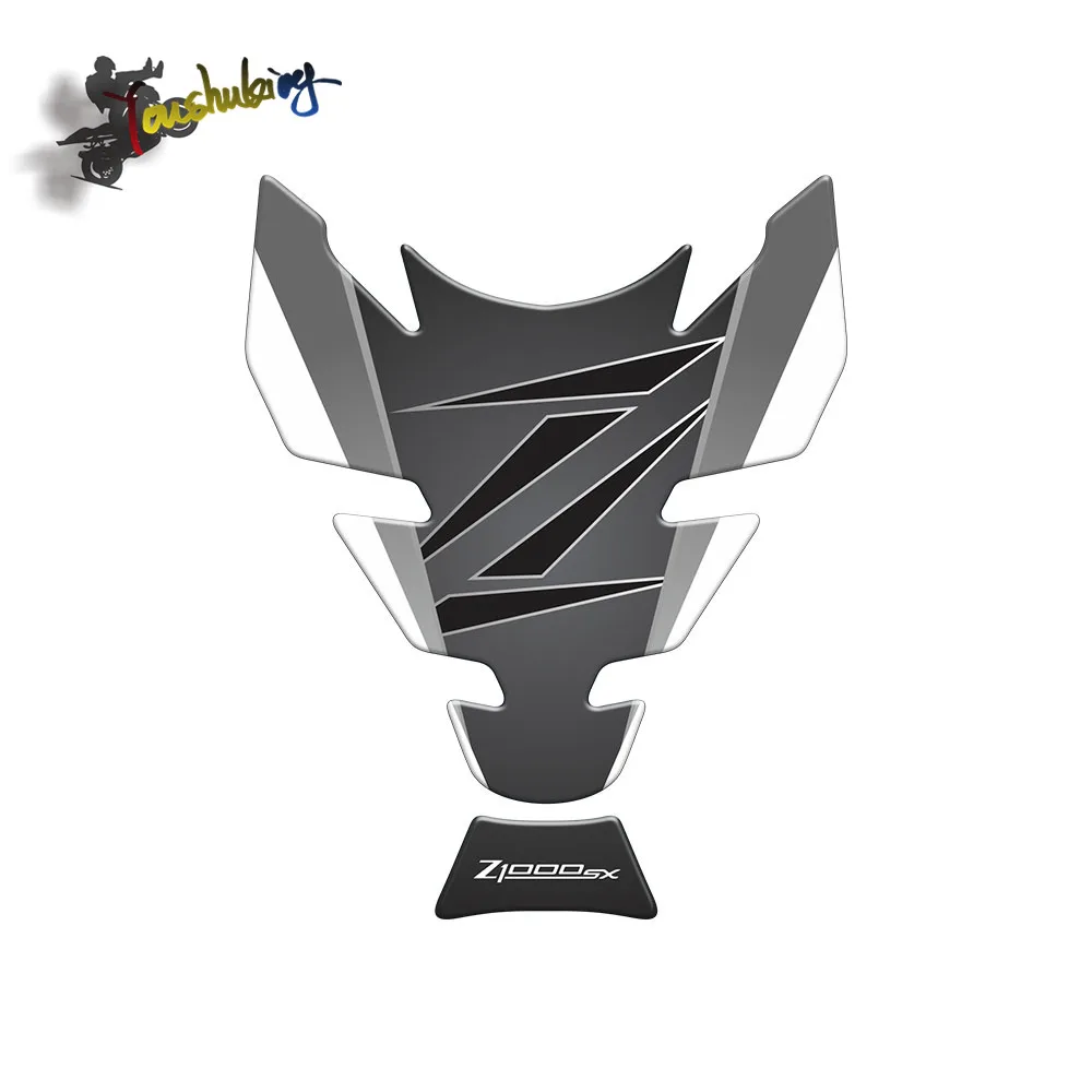 For Ninja ZX6R ZX10R Z1000 Z1000SX Z800 Z750 Z650 ER6N VN650 Carbon Fiber Tank Pad Fuel Oil Tank Decal Protector Cover
For Ninja ZX6R ZX10R Z1000 Z1000SX Z800 Z750 Z650 ER6N VN650 Carbon Fiber Tank Pad Fuel Oil Tank Decal Protector Cover