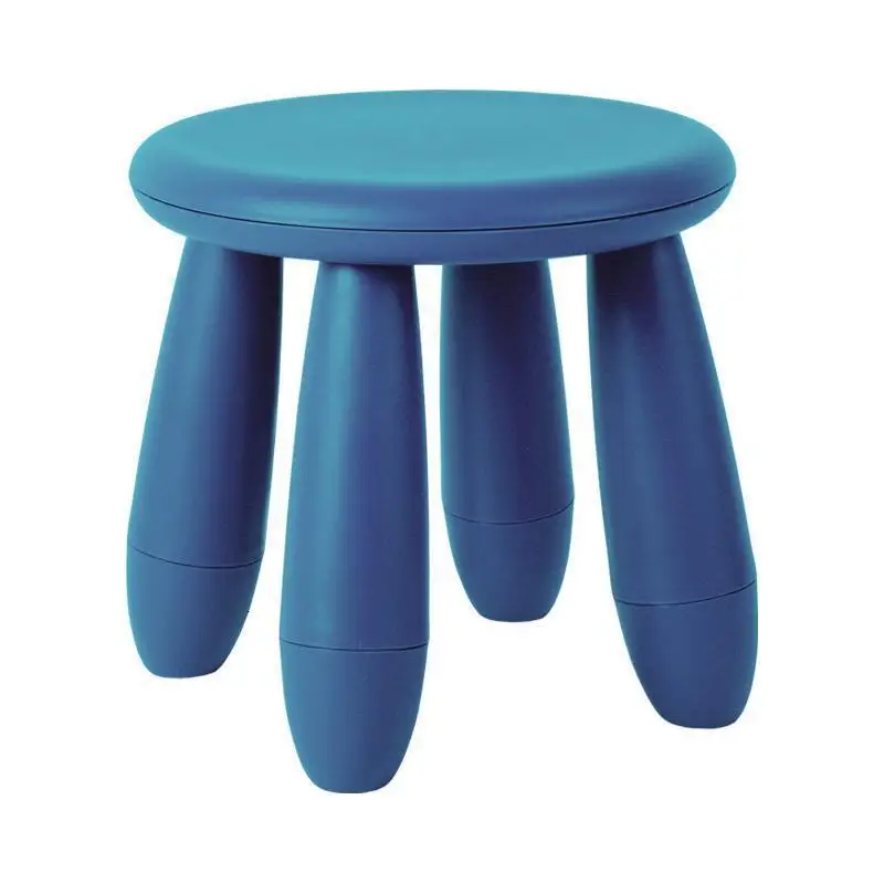 Dzieci Sillon Infantil Design Chaise Sedie Pouf Bambini Child Baby Cadeira Fauteuil Enfant Kids Furniture silla Children Chair
Dzieci Sillon Infantil Design Chaise Sedie Pouf Bambini Child Baby Cadeira Fauteuil Enfant Kids Furniture silla Children Chair